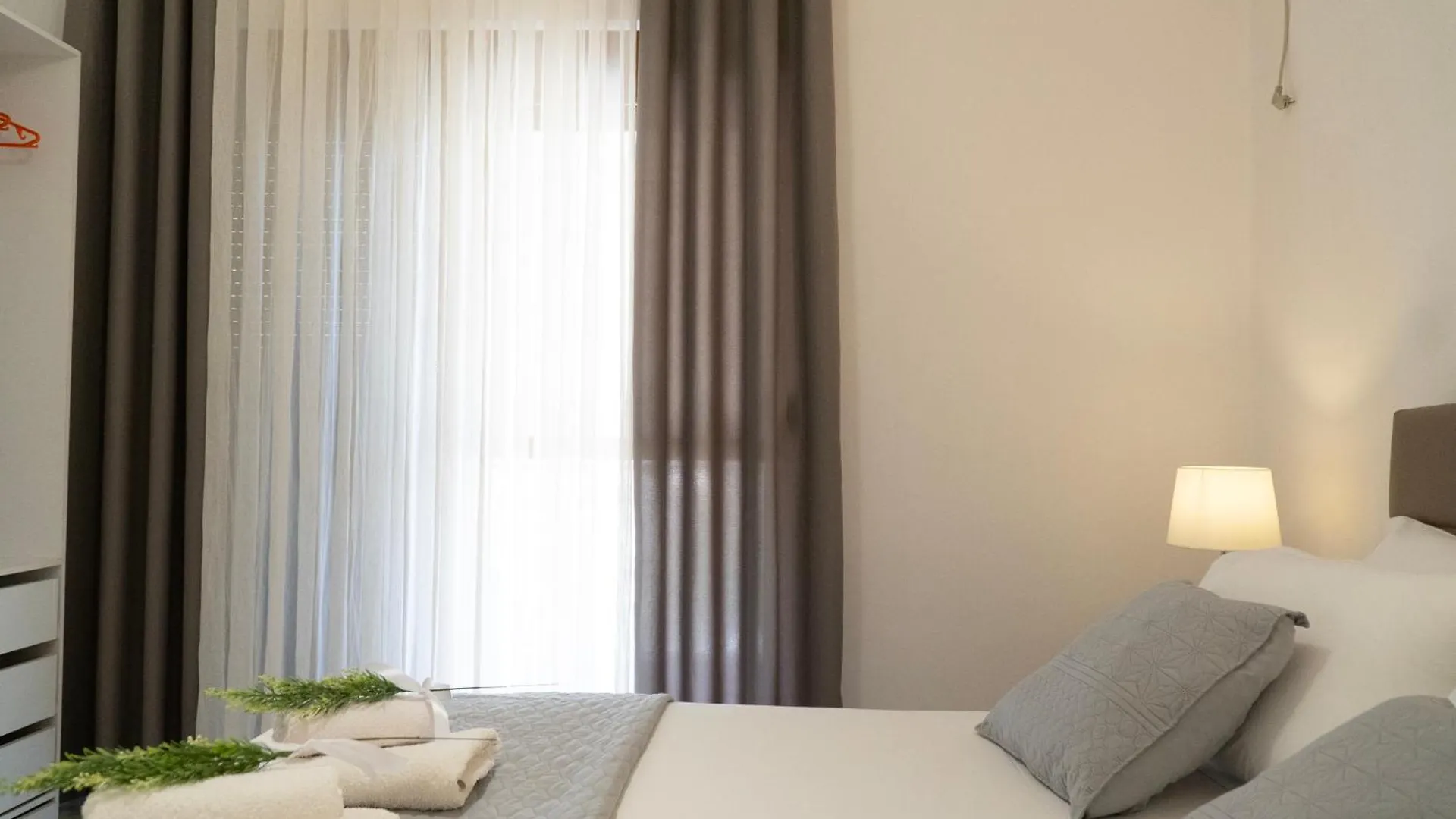 Villa 24 Sarande