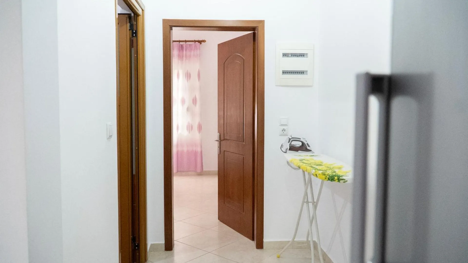 Villa 24 Sarande