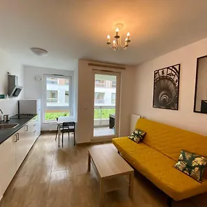 Kolska? Best Stay… Warsaw