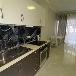 Ami's Appartamento