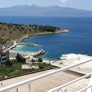 Apartament Luigi S Fairyview, Saranda